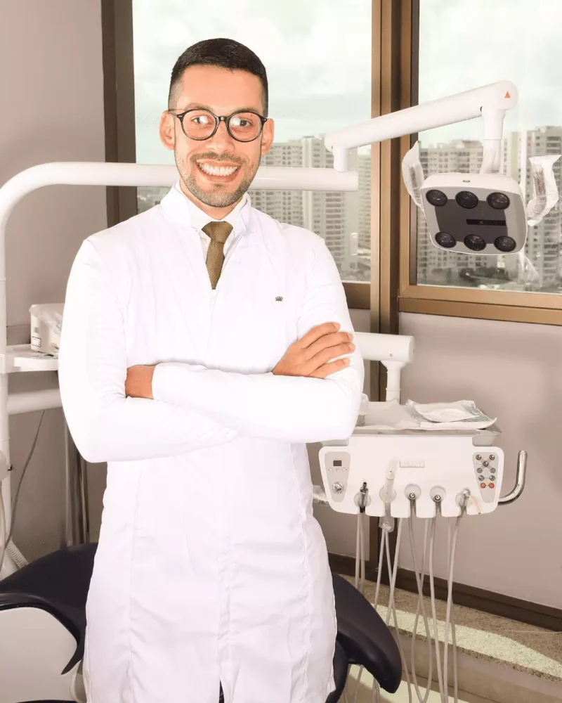 AnyConv.com__Dr. Raphael Domingues