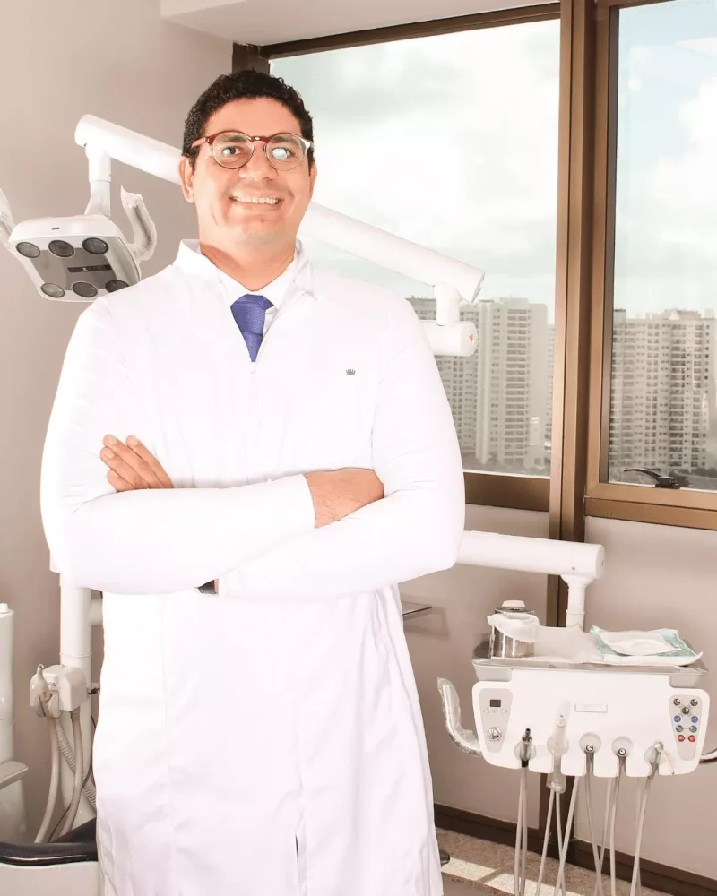 AnyConv.com__Dr. Renan Almeida