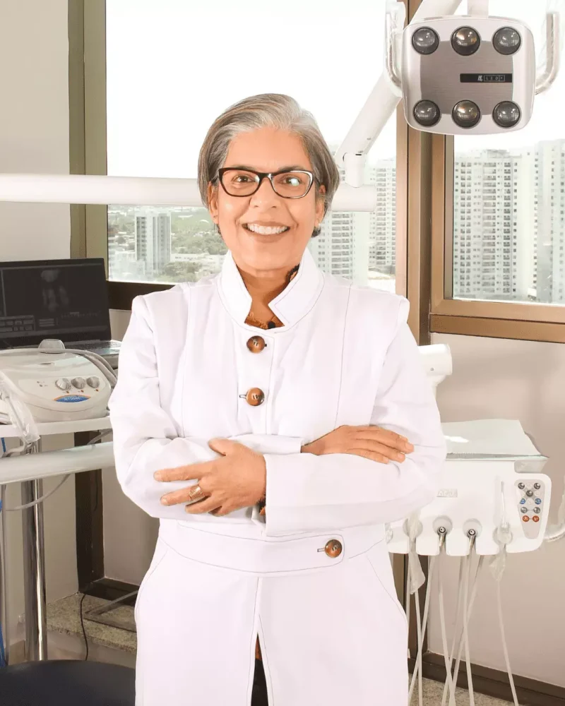 AnyConv.com__Dra. Fábia Domingues